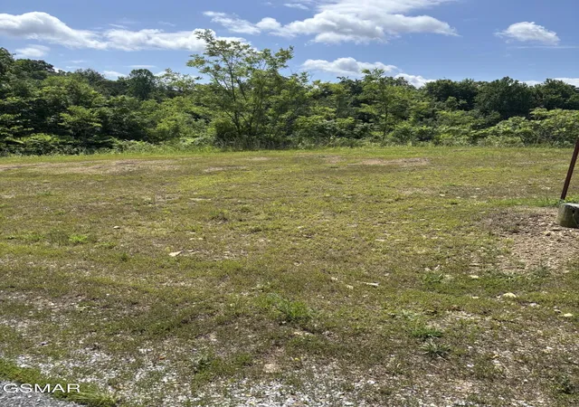 Photo 1 of Land for sale at 57 Mary Alice Way, Sevierville, TN 37876 | MLS# 3276690 | Listing updated on 2026-09-11