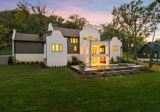 Photo 3 of Mansion for sale at 4608 Benton Smith Rd, Nashville, TN 37215 | MLS# 3512536 | Listing updated on 2026-09-15