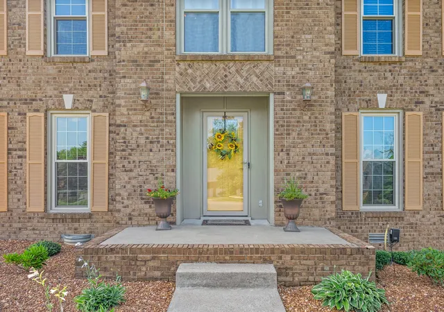 Photo 3 of Single family home for sale at 215 Avignon Way, Clarksville, TN 37043 | MLS# 3252149 | Listing updated on 2026-09-12