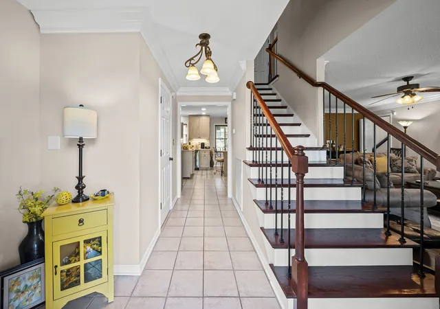 Photo 4 of Single family home for sale at 215 Avignon Way, Clarksville, TN 37043 | MLS# 3252149 | Listing updated on 2026-09-12