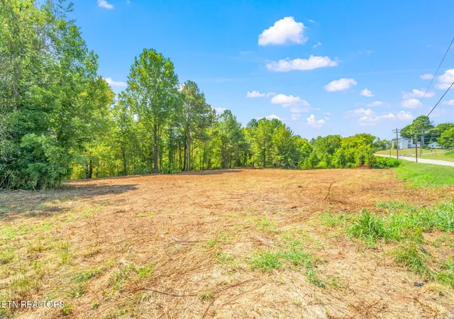 Photo 2 of Land for sale at 0 Old Athens Pike, Sweetwater, TN 37874 | MLS# 3531934 | Listing updated on 2026-09-11