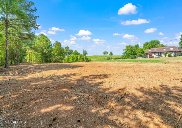 Photo 4 of Land for sale at 0 Old Athens Pike, Sweetwater, TN 37874 | MLS# 3531934 | Listing updated on 2026-09-11