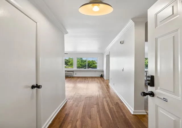 Photo 2 of Sale Pending at 2020 Beech Ave #B6, Nashville, TN 37204 | MLS# 3270588 | Listing updated on 2026-09-08