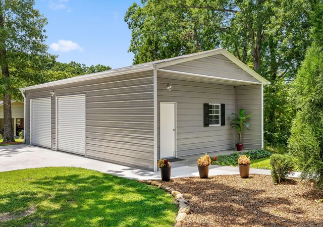 Photo 3 of Single family home for sale at 125 Seminole Dr, Dunlap, TN 37327 | MLS# 3253456 | Listing updated on 2026-09-11