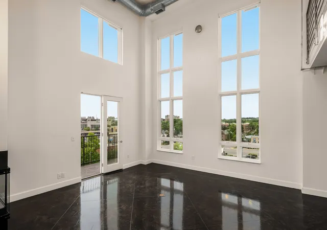 Photo 3 of Condo for sale at 3014 Hedrick St #506, Nashville, TN 37203 | MLS# 3265739 | Listing updated on 2026-09-15