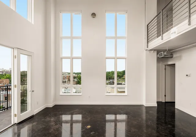 Photo 4 of Condo for sale at 3014 Hedrick St #506, Nashville, TN 37203 | MLS# 3265739 | Listing updated on 2026-09-15