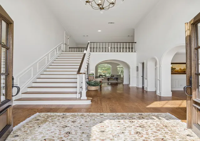 Photo 3 of Single family home for sale at 218 Gardenridge Dr, Franklin, TN 37069 | MLS# 3531859 | Listing updated on 2026-09-10