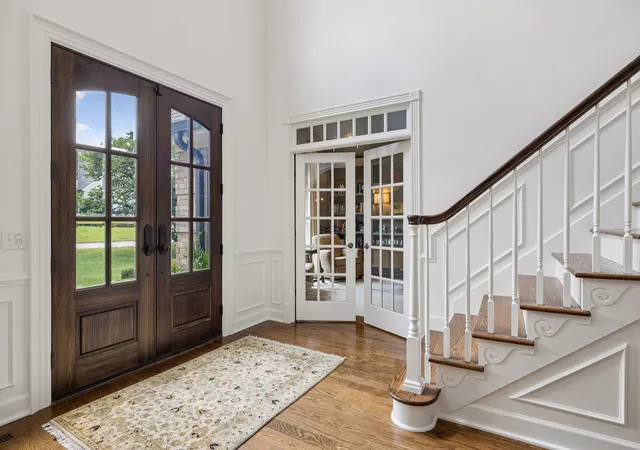 Photo 3 of Single family home for sale at 218 Gardenridge Dr, Franklin, TN 37069 | MLS# 3531859 | Listing updated on 2026-09-10