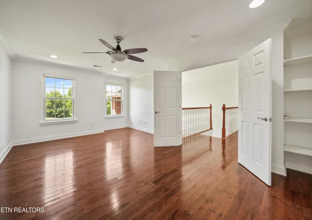 Photo 3 of Single family home for sale at 121 St James St, Sweetwater, TN 37874 | MLS# 3531933 | Listing updated on 2026-09-11