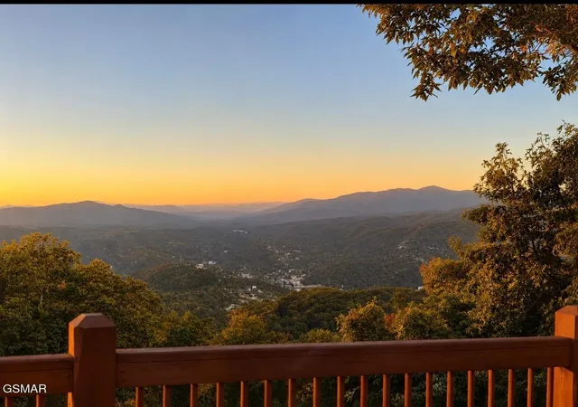 Photo 3 of Single family home for sale at 1274 Bear Cub Way #4, Gatlinburg, TN 37738 | MLS# 3304405 | Listing updated on 2026-10-05