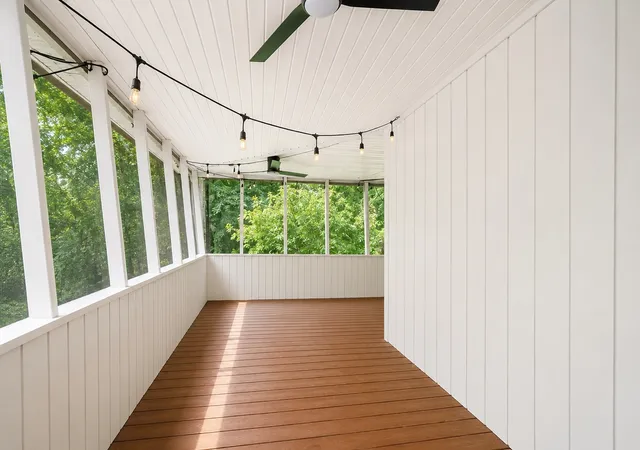 Photo 3 of Single family home for sale at 303 N Laurel Cir, Columbia, TN 38401 | MLS# 3258325 | Listing updated on 2026-09-22