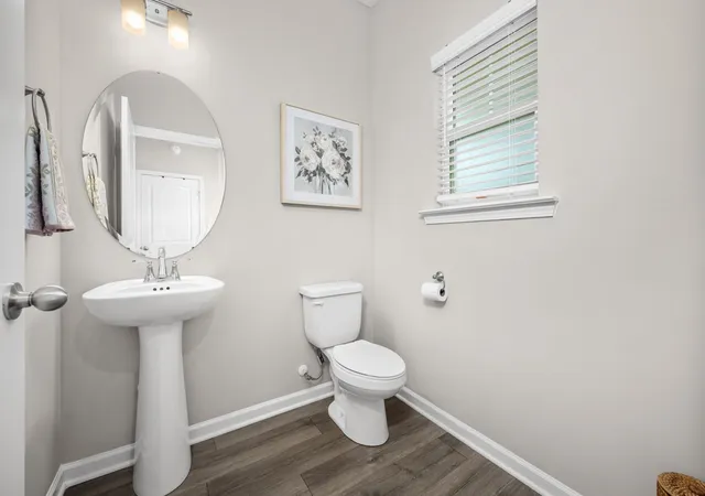 Photo 4 of Single family home for sale at 332 Ruby Cate Way, Murfreesboro, TN 37128 | MLS# 3272359 | Listing updated on 2026-09-12