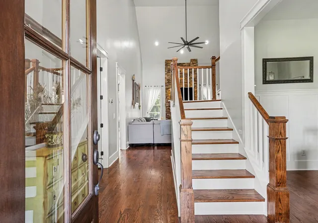 Photo 3 of Sale Pending at 4037 Miles Johnson Pkwy, Spring Hill, TN 37174 | MLS# 3255222 | Listing updated on 2026-10-09
