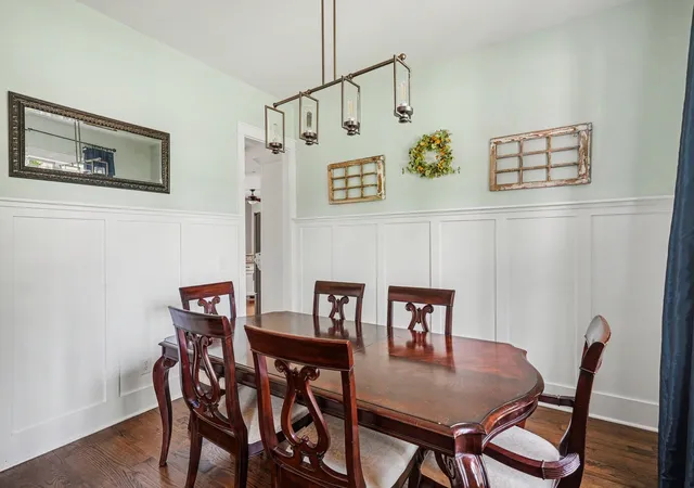 Photo 4 of Sale Pending at 4037 Miles Johnson Pkwy, Spring Hill, TN 37174 | MLS# 3255222 | Listing updated on 2026-10-09