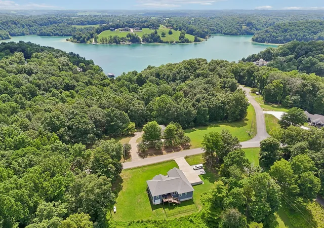 Photo 2 of Sale Pending at 1682 Ridgeview Run, Lynchburg, TN 37352 | MLS# 3260542 | Listing updated on 2026-10-06