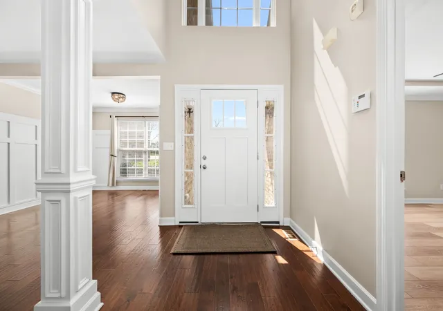 Photo 3 of Single family home for sale at 701 Scottland Trce, Mount Juliet, TN 37122 | MLS# 3259857 | Listing updated on 2026-10-05