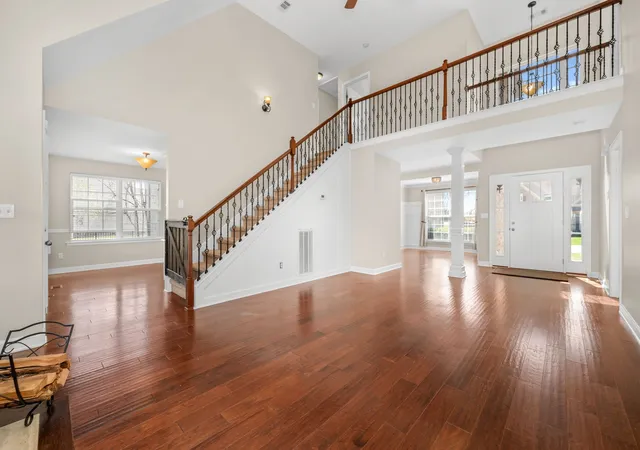 Photo 4 of Single family home for sale at 701 Scottland Trce, Mount Juliet, TN 37122 | MLS# 3259857 | Listing updated on 2026-10-05