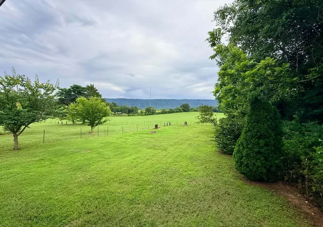 Photo 3 of Manufactured home for sale at 190 Co Rd 909, Etowah, TN 37331 | MLS# 3255739 | Listing updated on 2026-09-11