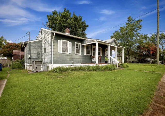 Photo 3 of Single family home for sale at 500 Cleves St, Old Hickory, TN 37138 | MLS# 3255948 | Listing updated on 2026-09-11