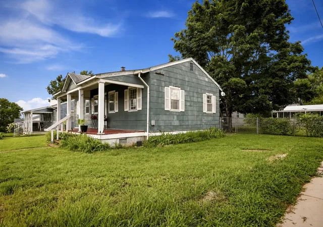 Photo 3 of Single family home for sale at 500 Cleves St, Old Hickory, TN 37138 | MLS# 3255948 | Listing updated on 2026-09-11