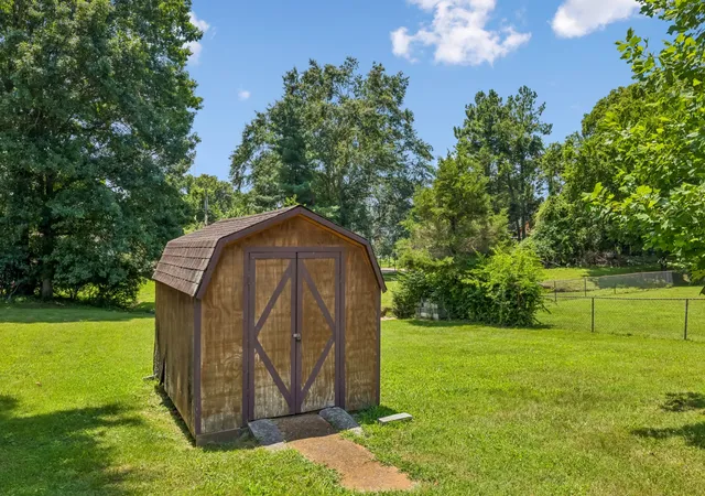 Photo 4 of Sale Pending at 4832 Indian Summer Dr, Nashville, TN 37207 | MLS# 3270177 | Listing updated on 2026-09-15