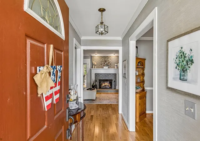 Photo 3 of Single family home for sale at 113 Riverwood Dr, Franklin, TN 37069 | MLS# 3261974 | Listing updated on 2026-09-12