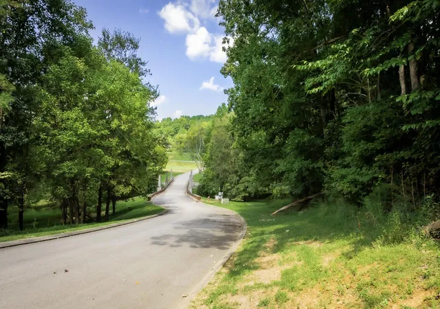 Photo 3 of Land for sale at 1754 Oakbrook Trl, Ooltewah, TN 37363 | MLS# 3256188 | Listing updated on 2026-09-11