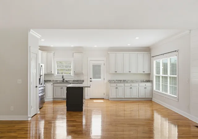Photo 4 of Single family home for sale at 120 Stonewood Dr NW, Cleveland, TN 37311 | MLS# 3256227 | Listing updated on 2026-09-24