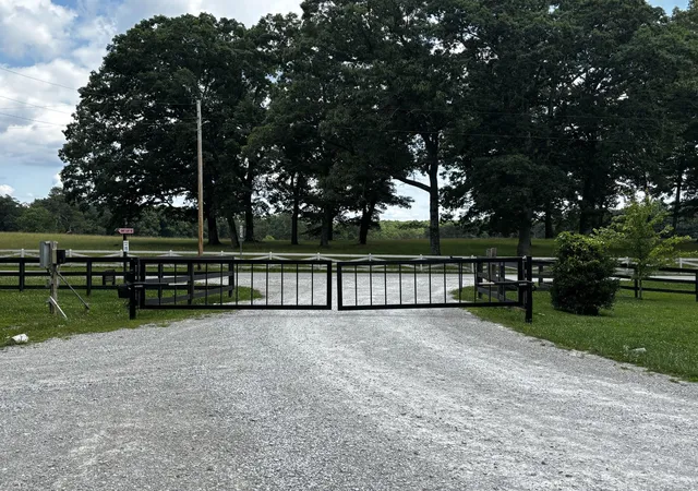Photo 2 of Land for sale at 63 Sunset Blf Way, Monteagle, TN 37356 | MLS# 3256316 | Listing updated on 2026-09-11