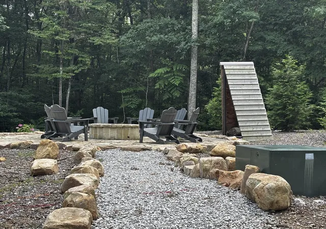 Photo 3 of Land for sale at 63 Sunset Blf Way, Monteagle, TN 37356 | MLS# 3256316 | Listing updated on 2026-09-11