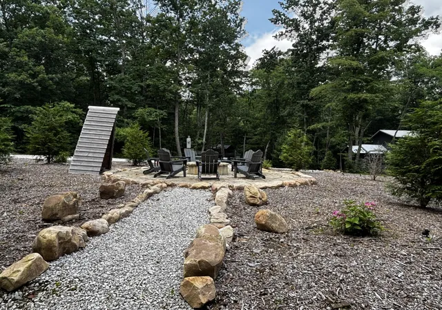 Photo 3 of Land for sale at 63 Sunset Blf Way, Monteagle, TN 37356 | MLS# 3256316 | Listing updated on 2026-09-11
