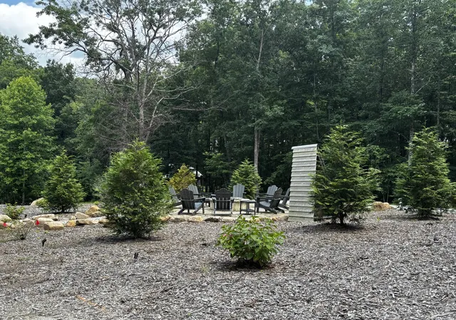 Photo 4 of Land for sale at 63 Sunset Blf Way, Monteagle, TN 37356 | MLS# 3256316 | Listing updated on 2026-09-11