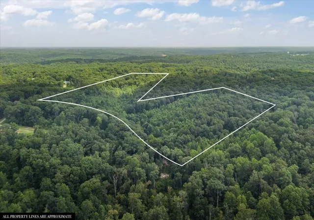Photo 1 of Land for sale at 0 Hickory Ln, Waverly, TN 37185 | MLS# 3256706 | Listing updated on 2026-09-15