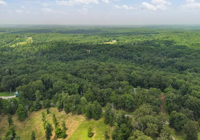 Photo 3 of Land for sale at 0 Hickory Ln, Waverly, TN 37185 | MLS# 3256706 | Listing updated on 2026-09-15