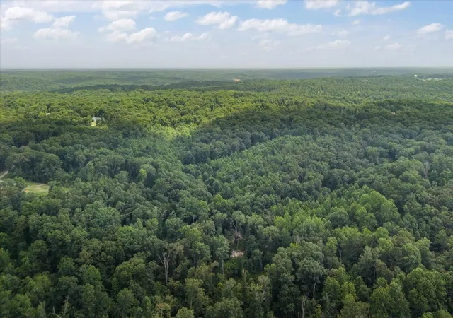 Photo 3 of Land for sale at 0 Hickory Ln, Waverly, TN 37185 | MLS# 3256706 | Listing updated on 2026-09-15