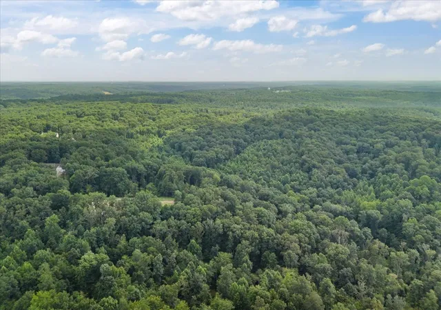 Photo 4 of Land for sale at 0 Hickory Ln, Waverly, TN 37185 | MLS# 3256706 | Listing updated on 2026-09-15