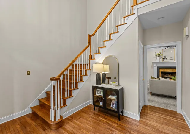 Photo 3 of Single family home for sale at 326 Charolais Trl, Cohutta, GA 30710 | MLS# 3256393 | Listing updated on 2026-09-11