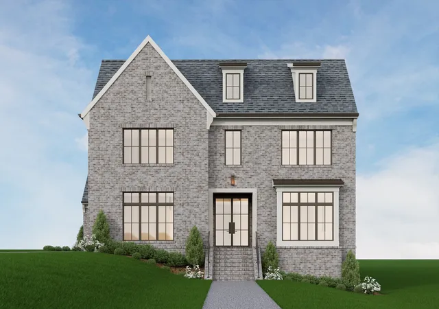 Single family home for sale at 117 Dulwich Dr, Franklin, TN 37064 | MLS# 3336236 | Listing updated on 2026-09-29