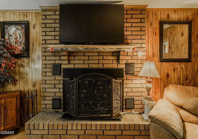 Photo 4 of Single family home for sale at 346 Huskey Dr, Seymour, TN 37865 | MLS# 3278337 | Listing updated on 2026-10-02