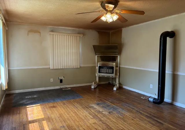 Photo 3 of Single family home for sale at 1757 Wet Ml Crk Rd, Celina, TN 38551 | MLS# 3260085 | Listing updated on 2026-10-06