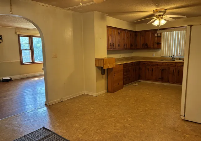 Photo 3 of Single family home for sale at 1757 Wet Ml Crk Rd, Celina, TN 38551 | MLS# 3260085 | Listing updated on 2026-10-06