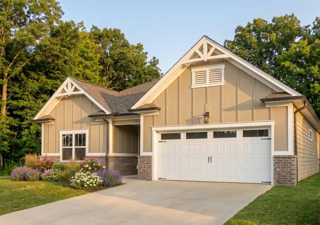 Photo 1 of Single family home for sale at 2880 Discovery Dr Nw, Cleveland, TN 37312 | MLS# 3259874 | Listing updated on 2026-09-11