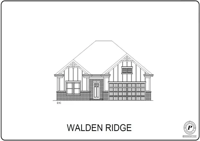 Photo 2 of Single family home for sale at 2880 Discovery Dr Nw, Cleveland, TN 37312 | MLS# 3259874 | Listing updated on 2026-09-11