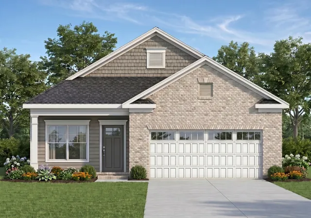 Single family home for sale at 2983 Discovery Dr NW, Cleveland, TN 37312 | MLS# 3259885