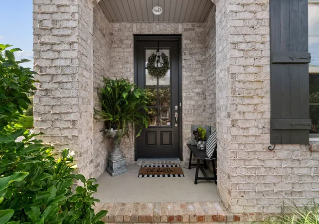 Photo 4 of Townhouse for sale at 1636 Shadow Green Dr, Franklin, TN 37064 | MLS# 3269442 | Listing updated on 2026-09-12