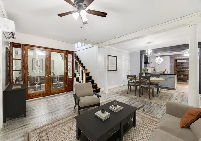 Photo 3 of Single family home for sale at 1116 Hitt Ln, Goodlettsville, TN 37072 | MLS# 3278505 | Listing updated on 2026-09-11