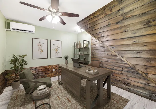 Photo 4 of Single family home for sale at 1116 Hitt Ln, Goodlettsville, TN 37072 | MLS# 3278505 | Listing updated on 2026-09-11
