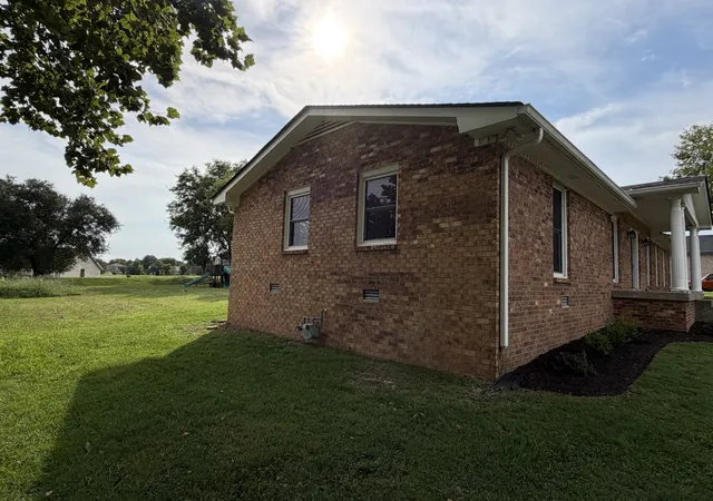 Photo 3 of Single family home for sale at 920 Coles Fry Pike, Lebanon, TN 37087 | MLS# 3311715 | Listing updated on 2026-09-11
