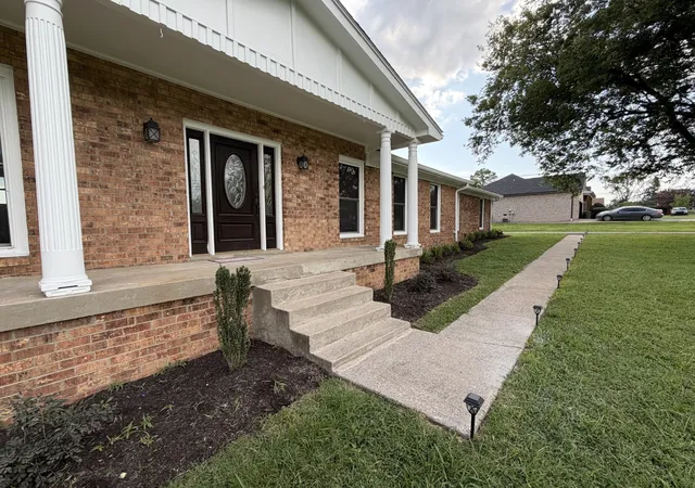 Photo 3 of Single family home for sale at 920 Coles Fry Pike, Lebanon, TN 37087 | MLS# 3311715 | Listing updated on 2026-09-11
