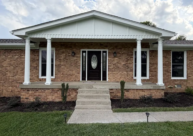 Photo 4 of Single family home for sale at 920 Coles Fry Pike, Lebanon, TN 37087 | MLS# 3311715 | Listing updated on 2026-09-11